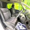 nissan serena 2013 -NISSAN--Serena DAA-HFC26--HFC26-176571---NISSAN--Serena DAA-HFC26--HFC26-176571- image 9