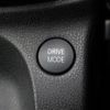 nissan note 2020 -NISSAN--Note DAA-HE12--HE12-404648---NISSAN--Note DAA-HE12--HE12-404648- image 28
