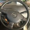daihatsu tanto 2006 -DAIHATSU--Tanto CBA-L350S--L350S-0185010---DAIHATSU--Tanto CBA-L350S--L350S-0185010- image 21