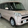 daihatsu tanto 2017 -DAIHATSU--Tanto DBA-LA600S--LA600S-0520147---DAIHATSU--Tanto DBA-LA600S--LA600S-0520147- image 8