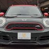 mini mini-others 2018 -BMW--BMW Mini DBA-YS20--WMWYV920303E41965---BMW--BMW Mini DBA-YS20--WMWYV920303E41965- image 12