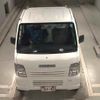 suzuki carry-truck 2006 -SUZUKI--Carry Truck DA63T-445674---SUZUKI--Carry Truck DA63T-445674- image 7