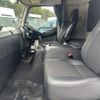 mitsubishi-fuso fighter 2024 CFJ1778590 image 36