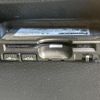 toyota sienta 2016 quick_quick_NHP170G_NHP170-7047969 image 9