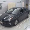 toyota prius 2016 -TOYOTA--Prius DAA-ZVW50--ZVW50-6017483---TOYOTA--Prius DAA-ZVW50--ZVW50-6017483- image 1