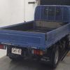 isuzu elf-truck 2012 CFJ1670897 image 6
