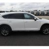 mazda cx-8 2020 -MAZDA--CX-8 6BA-KG5P--KG5P-203333---MAZDA--CX-8 6BA-KG5P--KG5P-203333- image 11