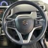 suzuki solio 2015 -SUZUKI--Solio DAA-MA36S--MA36S-604815---SUZUKI--Solio DAA-MA36S--MA36S-604815- image 9