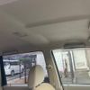 mitsubishi ek-wagon 2010 -MITSUBISHI--ek Wagon DBA-H82W--H82W-1127315---MITSUBISHI--ek Wagon DBA-H82W--H82W-1127315- image 14