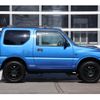 suzuki jimny 1999 -SUZUKI 【倉敷 580ゆ】--Jimny JB23W--JB23W-112240---SUZUKI 【倉敷 580ゆ】--Jimny JB23W--JB23W-112240- image 43