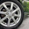 daihatsu move 2016 quick_quick_LA150S_LA150S-1034340 image 13