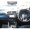 nissan leaf 2018 -NISSAN--Leaf ZAA-ZE1--ZE1-031988---NISSAN--Leaf ZAA-ZE1--ZE1-031988- image 16