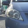 toyota auris 2010 -TOYOTA--Auris DBA-NZE151H--NZE151-1078682---TOYOTA--Auris DBA-NZE151H--NZE151-1078682- image 3