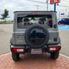 suzuki jimny-sierra 2024 -SUZUKI 【函館 500ふ5282】--Jimny Sierra JB74W--JB74W-231735---SUZUKI 【函館 500ふ5282】--Jimny Sierra JB74W--JB74W-231735- image 25