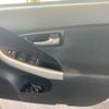 toyota prius 2012 CFJ1557760 image 20