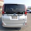 toyota noah 2016 CFJ1745675 image 5