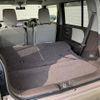 suzuki alto-lapin 2013 -SUZUKI--Alto Lapin DBA-HE22S--HE22S-810778---SUZUKI--Alto Lapin DBA-HE22S--HE22S-810778- image 28