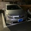 toyota prius-α 2013 -TOYOTA--Prius α DAA-ZVW41W--ZVW41-3261675---TOYOTA--Prius α DAA-ZVW41W--ZVW41-3261675- image 3