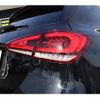 mercedes-benz a-class 2019 -MERCEDES-BENZ--Benz A Class 3DA-177012--WDD1770122V043574---MERCEDES-BENZ--Benz A Class 3DA-177012--WDD1770122V043574- image 23