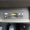 honda odyssey 2015 -HONDA--Odyssey DBA-RC1--RC1-1111527---HONDA--Odyssey DBA-RC1--RC1-1111527- image 35