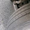 toyota toyoace 2016 GOO_NET_EXCHANGE_0702161A30250521W002 image 36