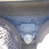 mitsubishi-fuso super-great 2021 CFJ1729307 image 14