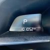 mazda demio 2017 CFJ1551303 image 4