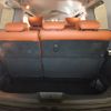 nissan elgrand 2018 -NISSAN--Elgrand DBA-TE52--TE52-096483---NISSAN--Elgrand DBA-TE52--TE52-096483- image 13