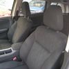 honda shuttle 2022 CFJ1796779 image 26