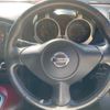 nissan juke 2012 quick_quick_DBA-YF15_YF15-202395 image 13