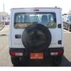 suzuki jimny 2018 -SUZUKI--Jimny 3BA-JB64W--JB64W-111232---SUZUKI--Jimny 3BA-JB64W--JB64W-111232- image 8