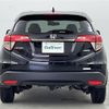 honda vezel 2020 -HONDA--VEZEL DBA-RU2--RU2-1306048---HONDA--VEZEL DBA-RU2--RU2-1306048- image 20