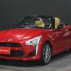 daihatsu copen 2014 -DAIHATSU--Copen LA400K--LA400K-0001776---DAIHATSU--Copen LA400K--LA400K-0001776- image 1