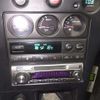 nissan skyline-coupe 1996 CFJ1642611 image 7
