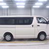 toyota hiace-van 2024 -TOYOTA 【一宮 400す7080】--Hiace Van TRH200V-5064734---TOYOTA 【一宮 400す7080】--Hiace Van TRH200V-5064734- image 4