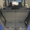 honda n-box 2015 -HONDA--N BOX DBA-JF1--JF1-1807048---HONDA--N BOX DBA-JF1--JF1-1807048- image 12