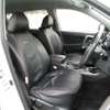 toyota rav4 2007 19600A2NQ image 9