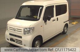 honda n-van 2019 -HONDA--N VAN JJ1-3011738---HONDA--N VAN JJ1-3011738-
