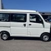 daihatsu hijet-van 2024 -DAIHATSU 【名変中 】--Hijet Van S710V--0074536---DAIHATSU 【名変中 】--Hijet Van S710V--0074536- image 14