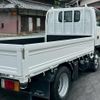 isuzu elf-truck 2009 GOO_NET_EXCHANGE_0230013A30250526W001 image 16