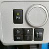 daihatsu mira-e-s 2021 -DAIHATSU--Mira e:s 5BA-LA350S--LA350S-0258202---DAIHATSU--Mira e:s 5BA-LA350S--LA350S-0258202- image 22