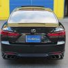 lexus ls 2023 CFJ0244442 image 8