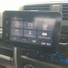 suzuki jimny 2017 CFJ1818894 image 10