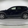 mazda cx-3 2019 -MAZDA--CX-30 5BA-DMEP--DMEP-102845---MAZDA--CX-30 5BA-DMEP--DMEP-102845- image 4