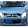 suzuki wagon-r 2010 quick_quick_MH23S_MH23S-330238 image 12