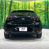 mazda mazda3 2020 CFJ1809590 image 15