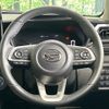 daihatsu rocky 2022 CFJ1680932 image 11