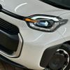 toyota sienta 2023 -TOYOTA--Sienta 5BA-MXPC10G--MXPC10-1032530---TOYOTA--Sienta 5BA-MXPC10G--MXPC10-1032530- image 20
