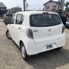 toyota pixis-epoch 2017 -TOYOTA--Pixis Epoch DBA-LA300A--LA300A-1047689---TOYOTA--Pixis Epoch DBA-LA300A--LA300A-1047689- image 7