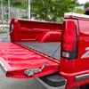 chevrolet k1500 1997 CFJ1632153 image 11